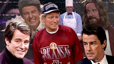 phil hartman snl skits.